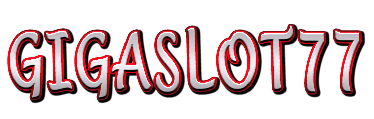 Gigaslot77