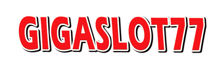 GIGASLOT77