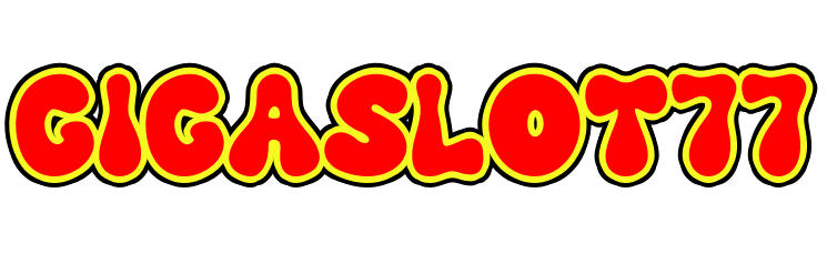 GIGASLOT77